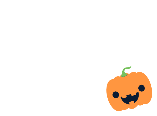 Flaska Shop